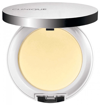 Clinique Redness Solutions Instant Relief Mineral Powder Poeder 11.6 gr.