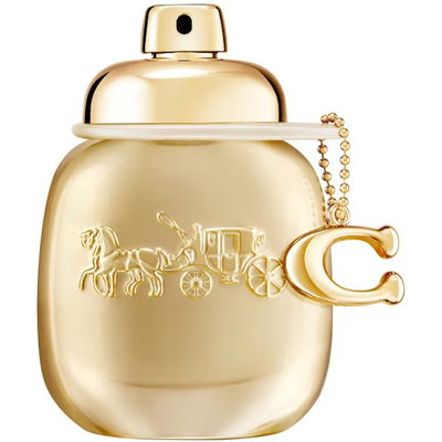Coach Women Parfum Unisexgeuren Dames 30 ml