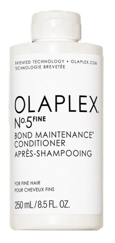 Olaplex No.5 Fine Bond Maintenance Conditioner 250 ml
