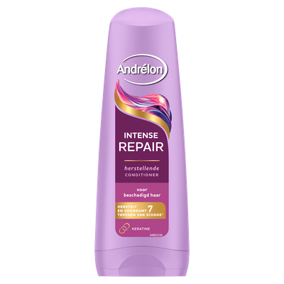 Andrélon Conditioner Intense Repair 200 ml