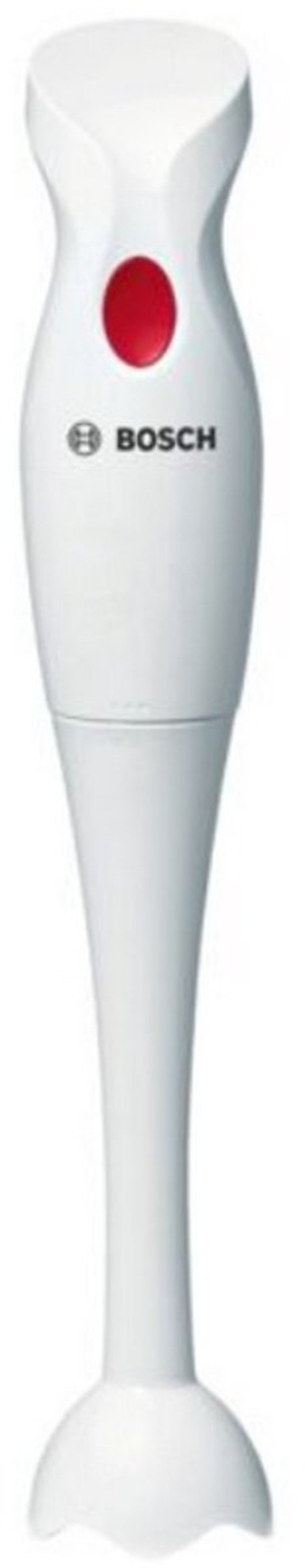 Bosch - Staafmixer 350w wit - MSMP1000