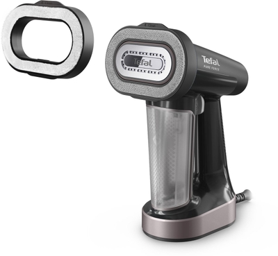 Tefal Pure Force DT8765 - Kledingstomer