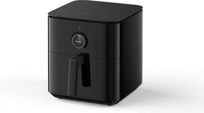 Xiaomi Smart Air Airfryer Zwart 6.5L / EU Plug 220V