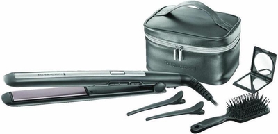 S5506GP straightener giftset