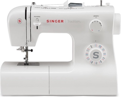 Singer Tradition 2282 - Naaimachine