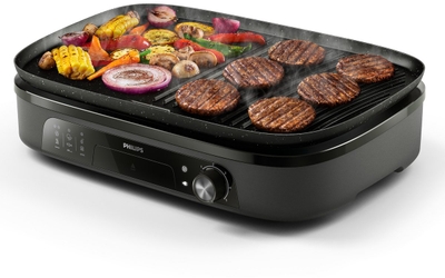 Philips - - HD6210/90