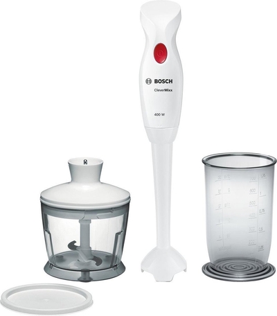 BOSCH MSM14200, handmixer