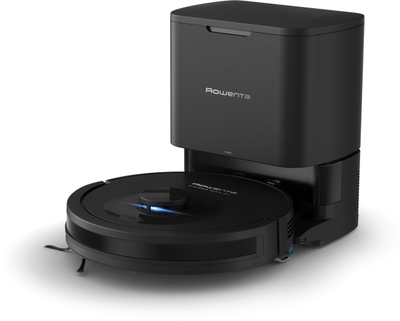 Rowenta X-Plorer serie 85+ RR87D5 - Robotstofzuiger - met Dweilfunctie