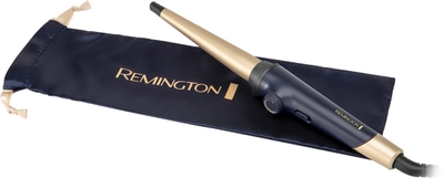 Remington Sapphire Luxe - Conische Krultang - 13-25mm - CI5805