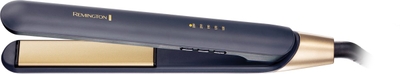 Remington Sapphire Luxe Stijltang - S5805