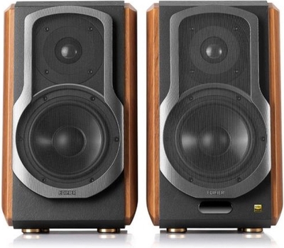 Edifier S1000W Speakerset