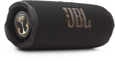 JBL Flip 7 - Portable Bluetooth Speaker - Tomorrowland