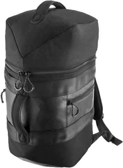 Bose S1 Pro Backpack - Rugzak voor S1 Pro