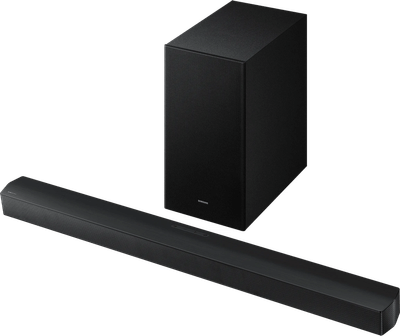 Samsung HW-B66CF (2025)