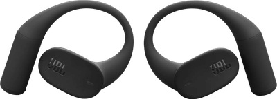 JBL Sense Lite Zwart