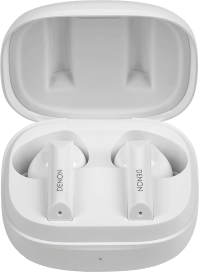 Denon AH-C840NCW Wit