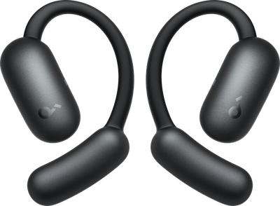 Soundcore AeroFit 2 Zwart