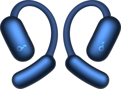 Soundcore AeroFit 2 Blauw