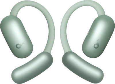 Soundcore AeroFit 2 Groen