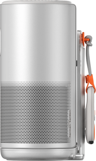 XGIMI MoGo 4 Laser
