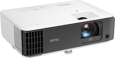 BenQ TK700ST