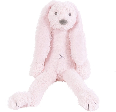 Happy Horse konijn richie knuffel 28 cm