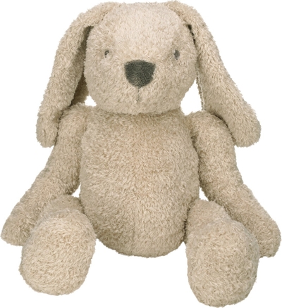 Happy Horse Rabbit Rana Knuffel - 48 cm