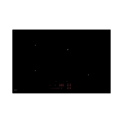 Novy 1724