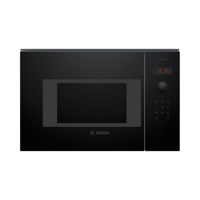 Bosch BFL423MB0 ACTIE linksdraaiend