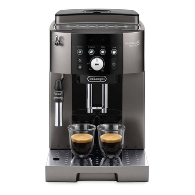 DeLonghi espresso ECAM250.33.TB