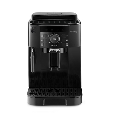 DeLonghi magnifica S espresso ECAM12.121.B