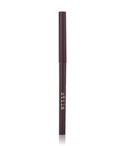 Stila Smudge Stick Waterproof Eye Liner Kajal potlood 0.28 g