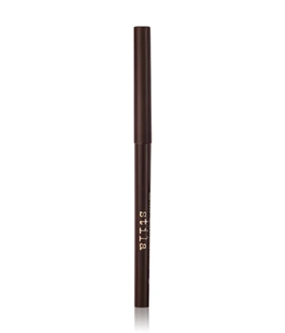 Stila Smudge Stick Waterproof Eye Liner Kajal potlood 0.28 g