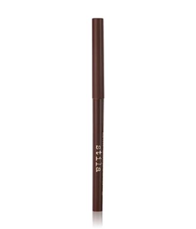 Stila Smudge Stick Waterproof Eye Liner Kajal potlood 0.28 g
