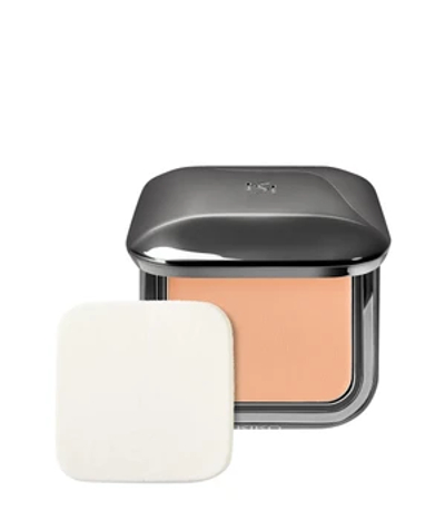 KIKO Milano Nourishing Perfection Cream Compact Foundation Compact Foundation 7 ml