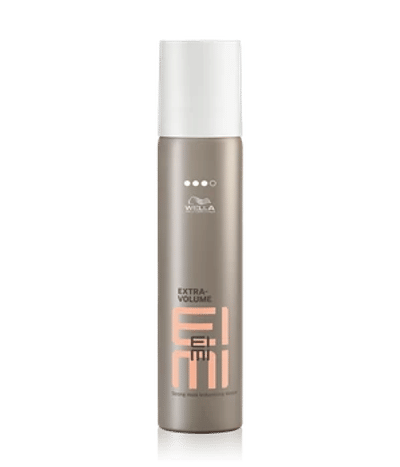 Wella EIMI Extra Volume Styling Mousse 75 ml