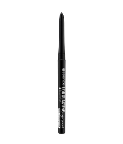 essence Longlasting Kajal potlood 0.28 g