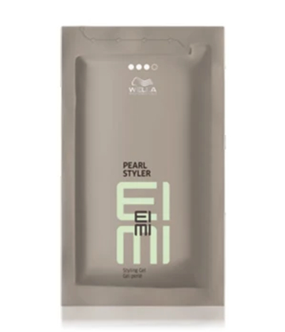 Wella EIMI Pearl Styler Haargel 6 ml
