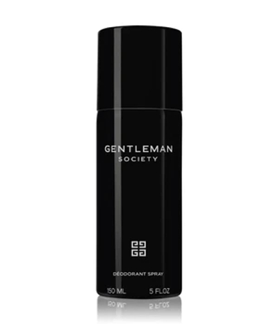 GIVENCHY Gentleman Society Deodorantspray 150 ml