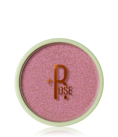 Pixi Rose Glow-y Radiance Blush Powder Blush 11.3 g