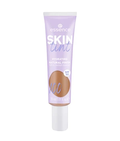 essence SKIN tint BB Cream 30 ml