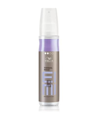 Wella EIMI Thermal Image Hittebescherming Haarlak 150 ml
