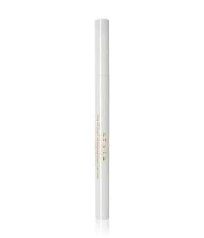 Stila Stay All Day WP Liquid Eye Liner Eyeliner 0.5 ml