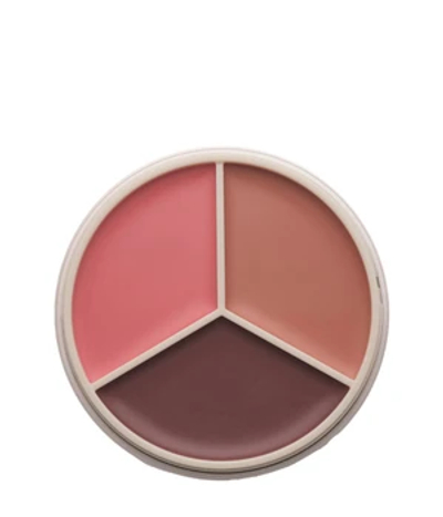 ANASTASIA Beverly Hills Magic Touch Blush Trio Blush 9 g