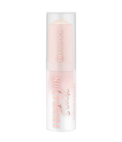 essence FOUNDATION stick Foundationstick 10 g