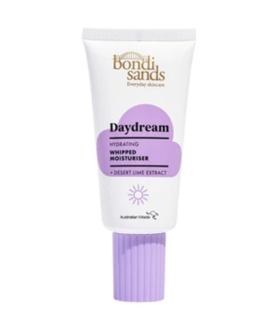 Bondi Sands Daydream Whipped Moisturiser 50 ml