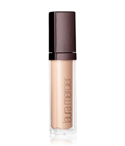 LAURA MERCIER Eye Basics Primer Eyeshadow Base 5.1 g