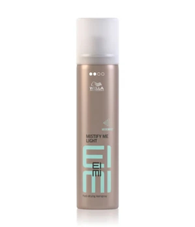 Wella EIMI Mistify Me Light Haarlak 75 ml