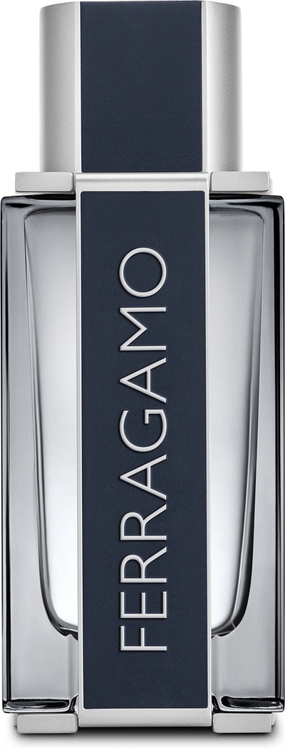 Salvatore Ferragamo Ferragamo - 100 ml - eau de toilette spray - herenparfum