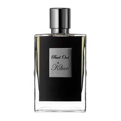 Kilian Pearl Oud Eau de Parfum 50 ml